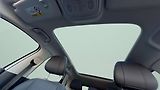 Leapmotor B10 (2026) Design hybrid EV baterie 18,8k - náhled 20