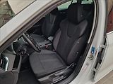 Škoda Octavia 2.0 TDI 110kw Style,ČR,1.Maj. - náhled 38