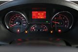 Fiat Ducato (2017) Wingamm Oasi 690 LX polointeg. - náhled 14