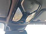 BMW X5 30d xD M-sport,CZ,Harman - náhled 29