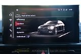 Audi A4 40TDi ACC S-Tronic VIRTUAL - náhled 44