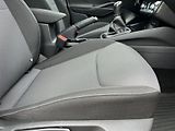 Škoda Fabia Ambition+ 1.0TSi 70kw PŮVOD ČR - náhled 34