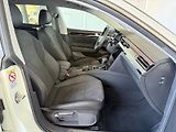 Volkswagen Arteon Shooting Brake (2022) Elegance 2.0 TDI/ 147 kW DSG7 - náhled 27