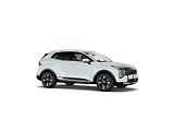 Kia Sportage (2026) 1,6 T-GDI 110KW 4x2 Exlusive 5 - náhled 16