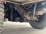 Tatra T815 AV 14 6X6 - náhled 14