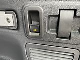 Volkswagen Touran 1.4 TSI 110kW - SOUND - NAVI - náhled 37