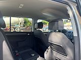 Volkswagen Touran 1.4TSi/2013/7MÍST,MAN6,103kW-Z - náhled 21