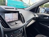 Ford Kuga CZ AWD Titanium man. ZÁRUKA od - náhled 18