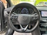 Opel Astra 1.5D/2022/AT.DPH.ZÁVADA MOTORU - náhled 20