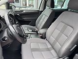 Volkswagen Golf Sportsvan (2016) 1.4TSi R-Line DSG Xenony Navi - náhled 24