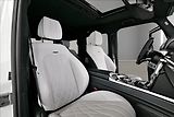 Mercedes-Benz Třídy G G63 4x4 / NIGHT II / TV / BURM - náhled 24