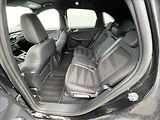 Ford Kuga 2,5 Duratec HEV CVT ST-Line X - náhled 16
