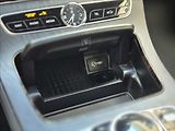 Mercedes-Benz Třídy E 220d*4M*AMG*head-up*webast - náhled 22