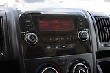 Citroën Jumper 2.2 HDi*103kW*L2H2*DPH* - náhled 21