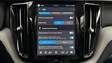 Volvo XC60 2.0 T8 AUT AWD Ultra Dark - náhled 29