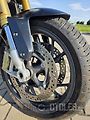 BMW R 1200 R (2021) - náhled 7