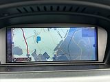 BMW Řada 3 325d 150KW-CABRIO - náhled 32