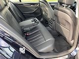 BMW Řada 5 520D XDRIVE, 1. majitel - náhled 10