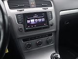 Volkswagen Golf 1,4 TSI 110kW Comfortline 1Maj - náhled 18