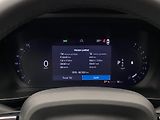 Volvo XC40 B4 BRIGHT PLUS AUT CZ - náhled 26