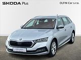Škoda Octavia 2,0 TDi 85 kW 7DSG STYLE  IV. - náhled 1