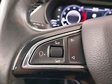Škoda Octavia (2018) Style 2.0 TDI, Navi, Tempomat - náhled 18