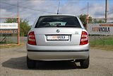 Škoda Fabia 1,4 i 16V  ROZVODY, STK 2/2028 - náhled 6
