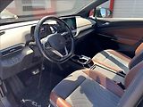 Volkswagen ID.4 Pro Performance 77kwh 92% - náhled 12