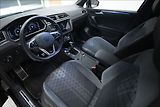 Volkswagen Tiguan 1,4 TSI DSG eHYBRID R-LINE ČR - náhled 17