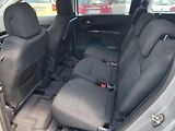 Peugeot 5008 1.6 HDI  - náhled 13