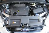 Ford S-MAX 2.0 TDCi AUT. KLIMA TAŽNÉ - náhled 22