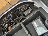 Škoda Octavia 1,2 TSi PO ROZVODECH, 1.maj - náhled 15