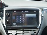 Peugeot 2008 (2016) 1.2PT, 2.maj,ČR, AT - náhled 11