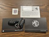MG MG3 1,5 116PS  Elegance - náhled 49