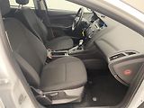Ford Focus 1.0 ECOBOOST TREND 92kW AUT CZ - náhled 23