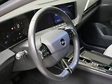 Opel Astra - náhled 16