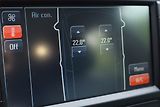 Ford S-MAX (2011) 1.6 TDCi, Serv.kniha, po STK - náhled 16