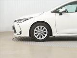 Toyota Corolla (2024) Comfort 1.5 VVT-i - náhled 15