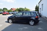 Volkswagen Golf Sportsvan (2015) 1.4TSI 92kw HGLBMT TAŽ KAM APP - náhled 11
