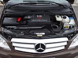 Mercedes-Benz Viano (2013) 3.0 CDI V6/ČR/MARCO POLO/6MÍST - náhled 121