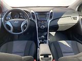 Hyundai i30 (2013) 1.4i, Klima - náhled 8