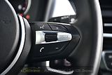 BMW Řada 2 216d GRAND TOURER M-SPORT 1M  - náhled 30