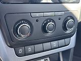 Škoda Yeti (2016) 2.0 TDI 4x4 Active - náhled 17