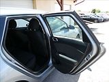 Kia Ceed 1,0 T-GDI Exclusive SW,2x pneu - náhled 21