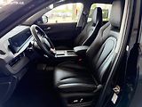 Chery Tiggo 4 HEV (2026) UNIQUE 120KW - náhled 13