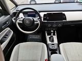 Honda Jazz (2021) 1.5e HEV 72kw  Automat NAVI - náhled 9