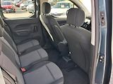 Toyota ProAce City Verso 1.5 D-4D Business Long AT - náhled 16
