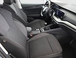 Škoda Octavia (2023) Ambition 2.0 TDI, ČR,1.maj - náhled 7