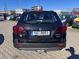 Suzuki Vitara (2021) 1,4i 95 KW HYBRID TAŽNÉ 1. MAJ - náhled 4