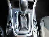Ford Galaxy 2,0 TDCi, 154Kw, Titanium, Nav - náhled 22